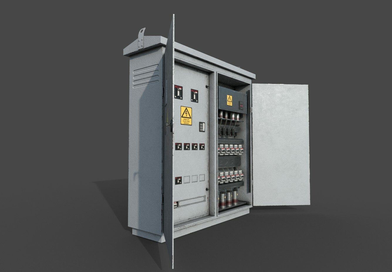 This Interactive Fuse Box Diagram Website Is A Game Changer! - 56veppt