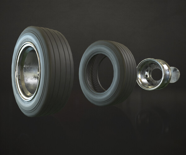 product thumbnail 12