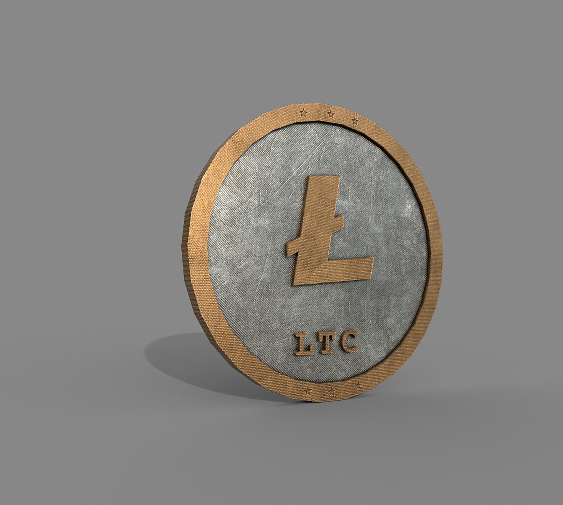 blake 2b crypto coin