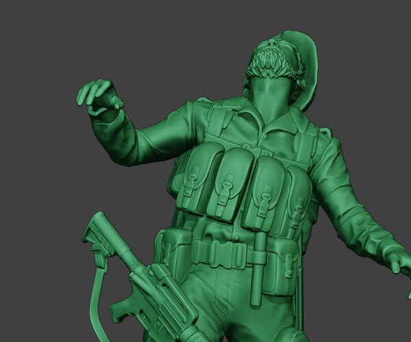 product thumbnail 18