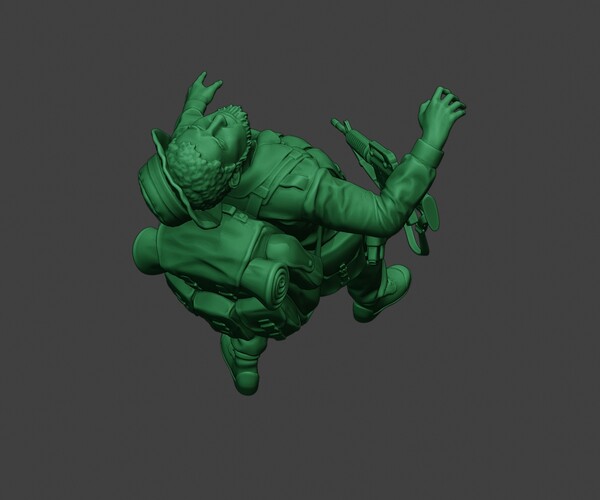 product thumbnail 23