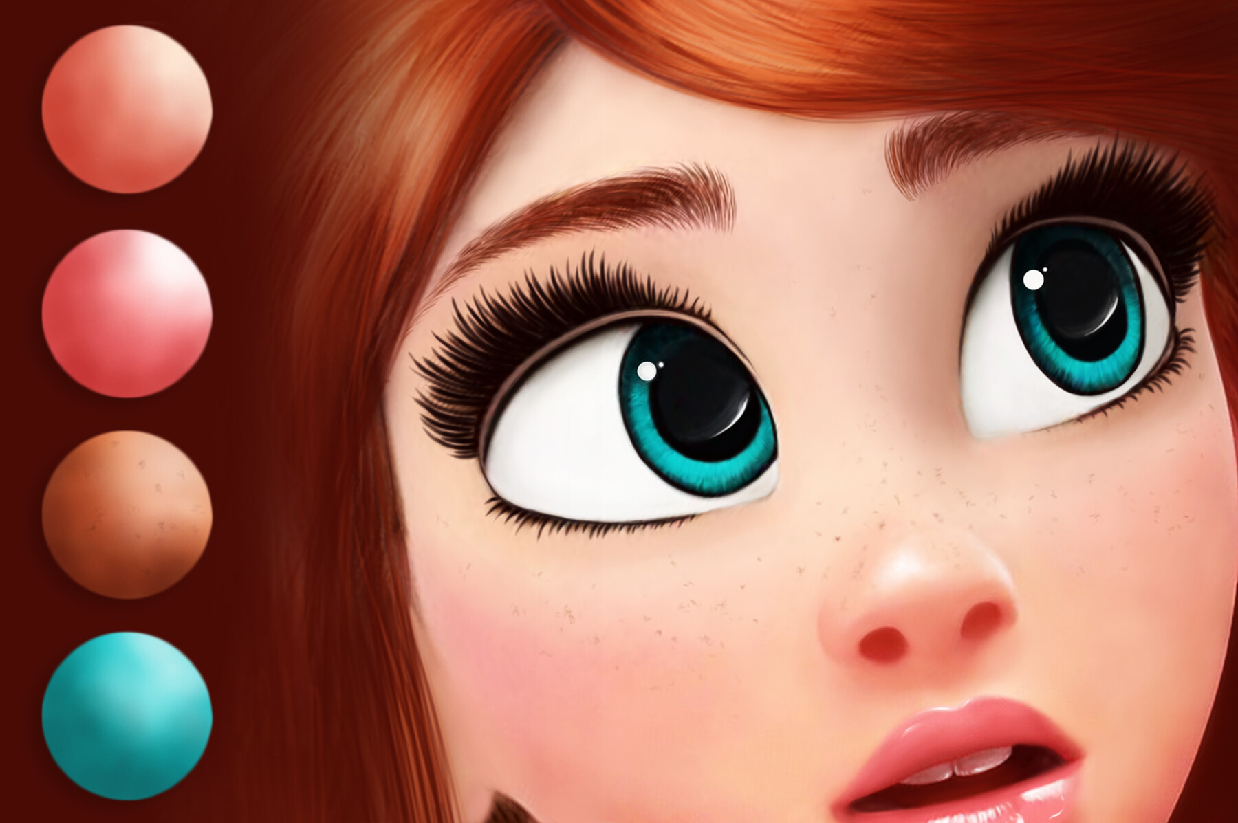 how to cartoon a picture in photoshop cs6 how to cartoon a picture in photoshop cs6