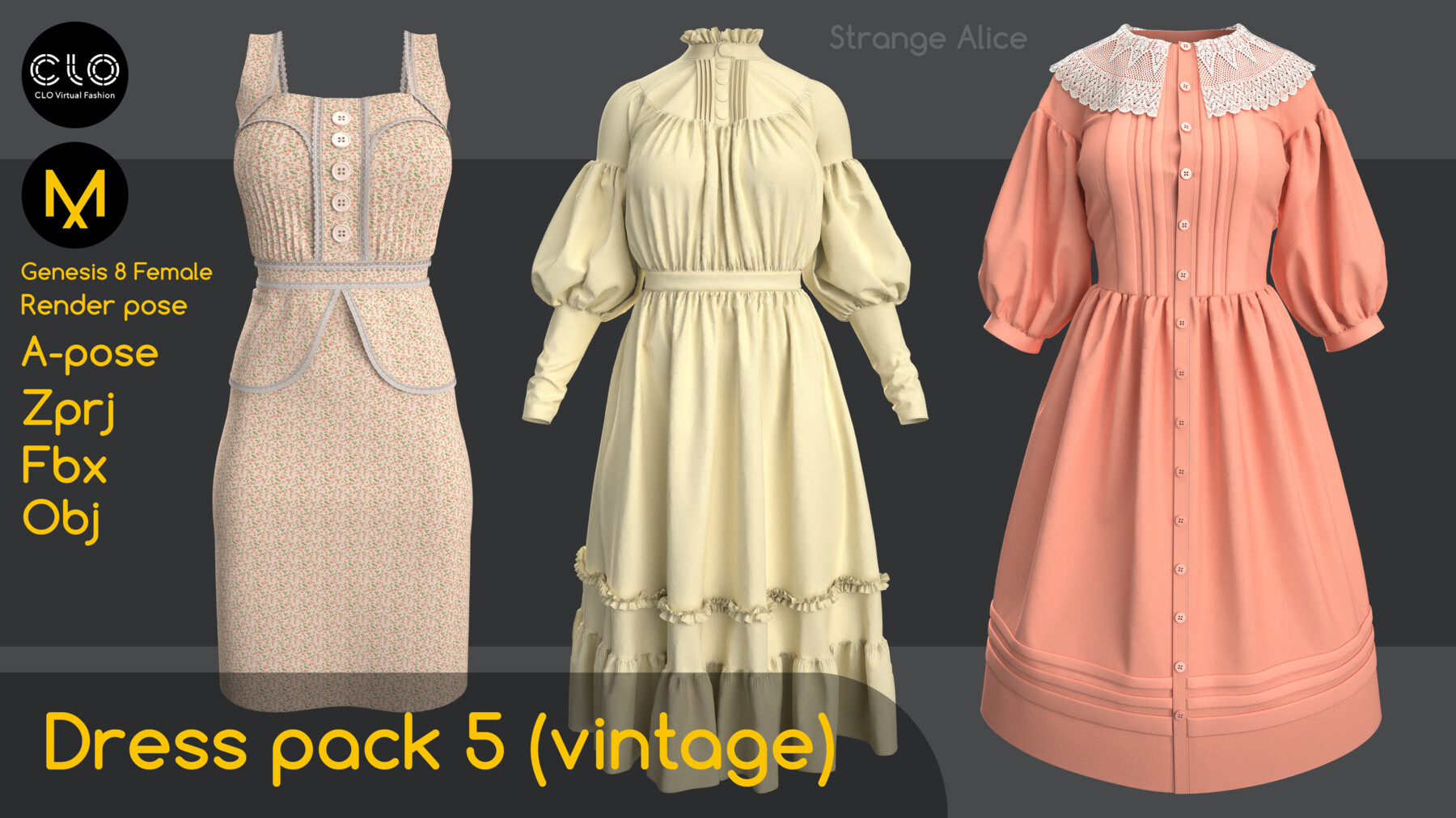 do marvelous designer patterns work in clo3d do marvelous designer patterns work in clo3d