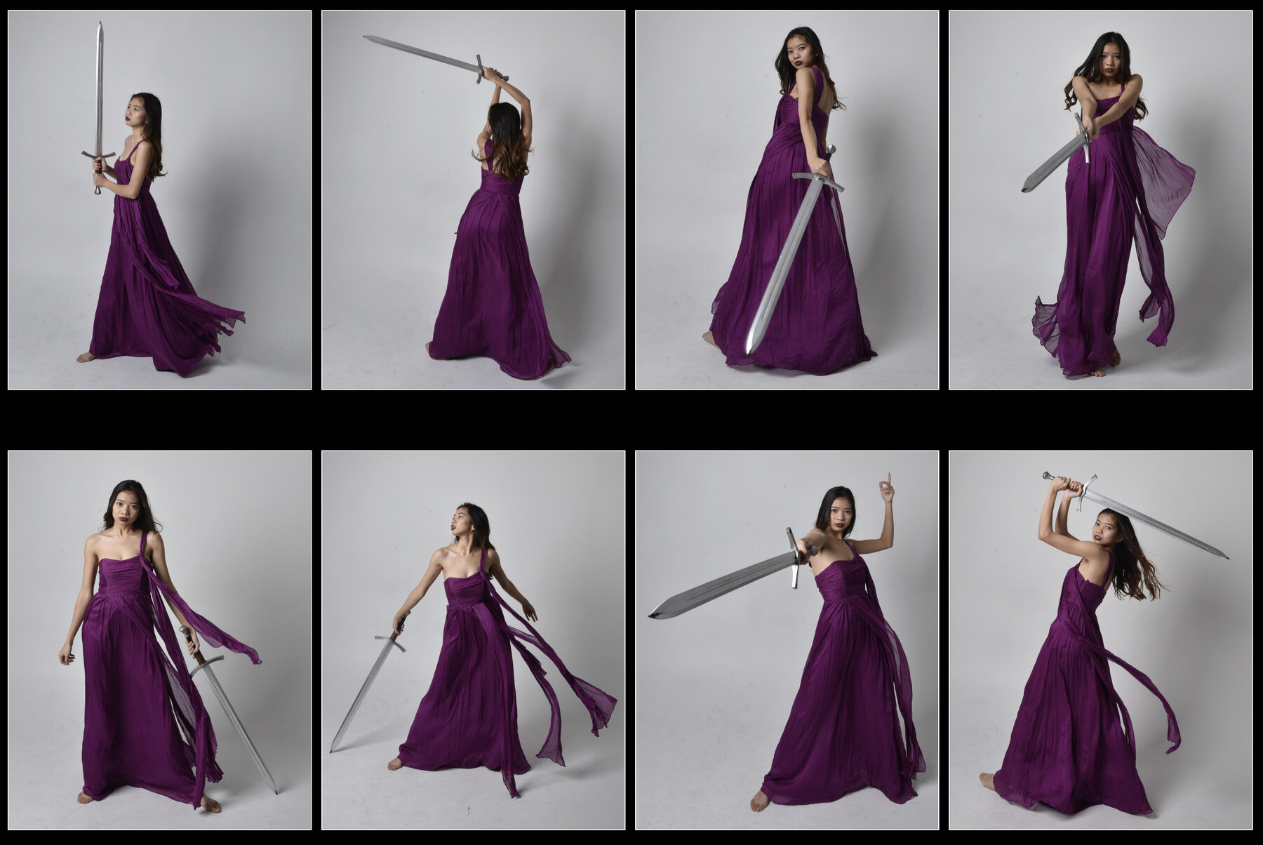 Pose ideas in a gown | Fashion poses, Masquerade ball gown, Photography  poses
