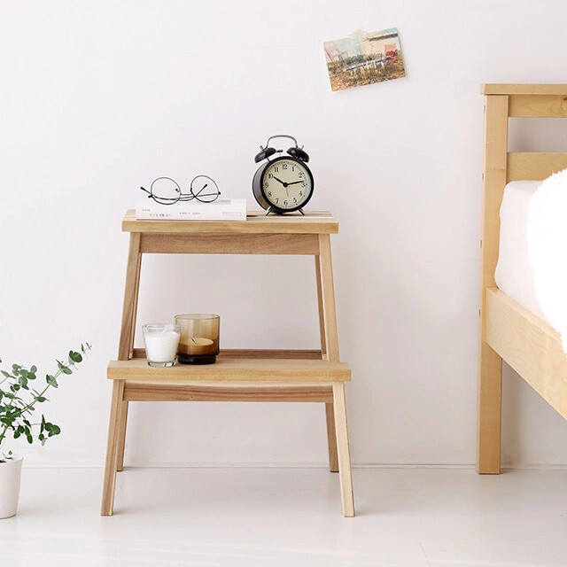 painter step stool