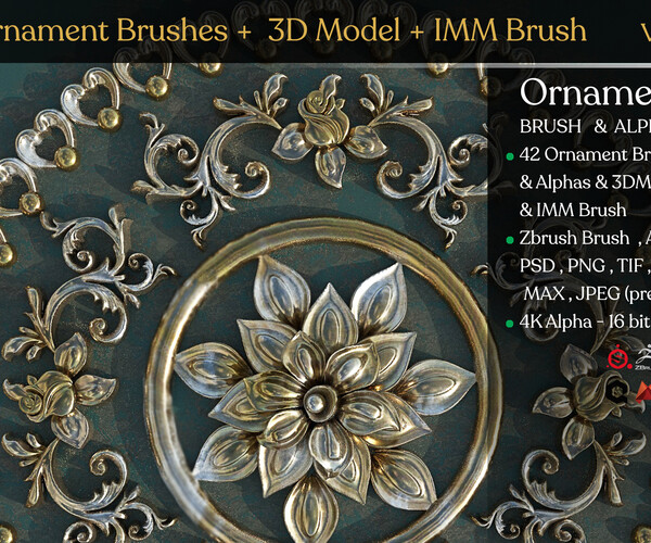product thumbnail 1