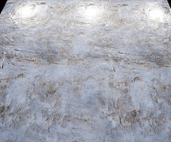product thumbnail 8