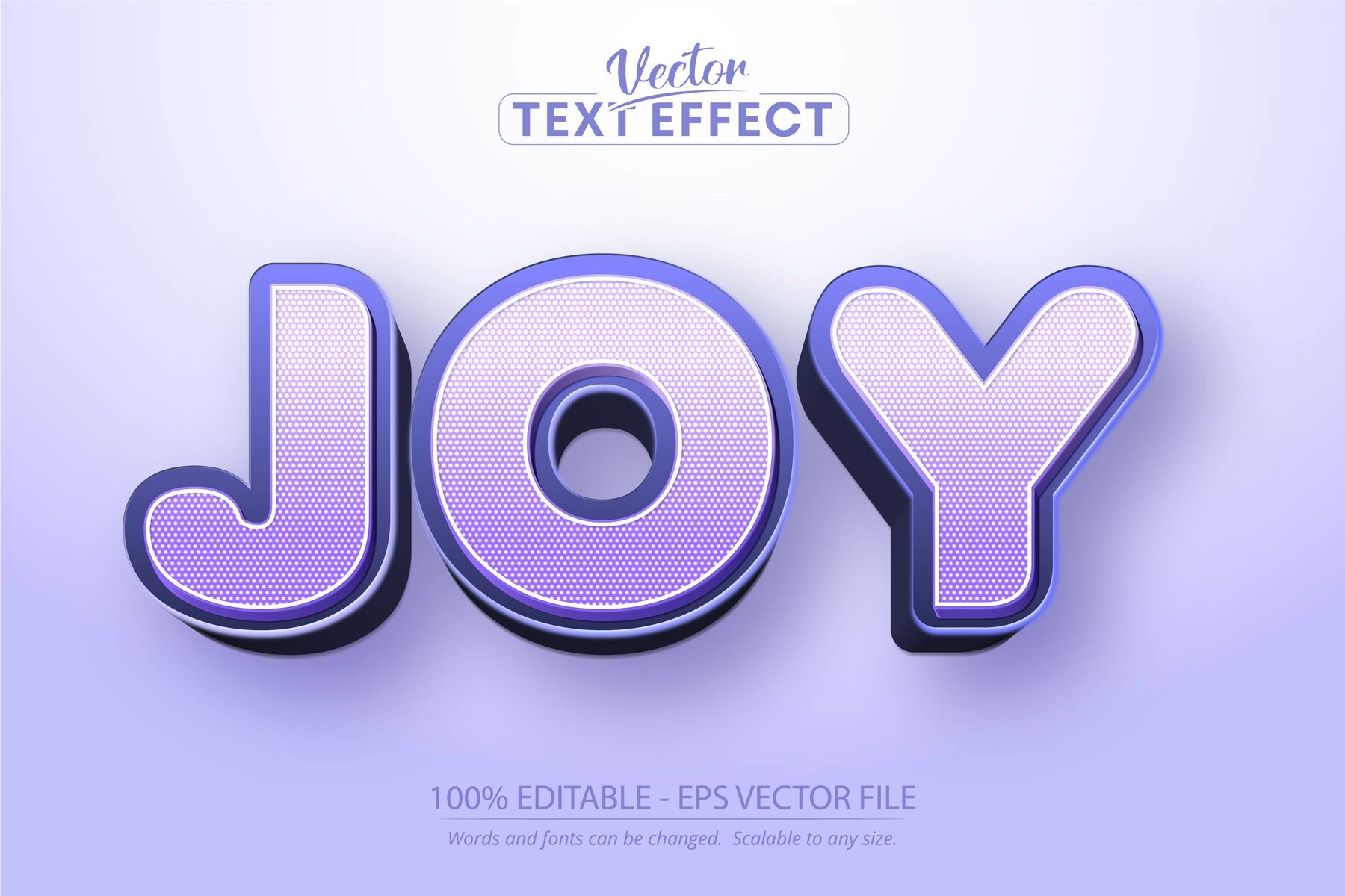 Joy тексты. Cute слово. Слово Джи xeigfyf. Joy text logo. Tunika logo text.