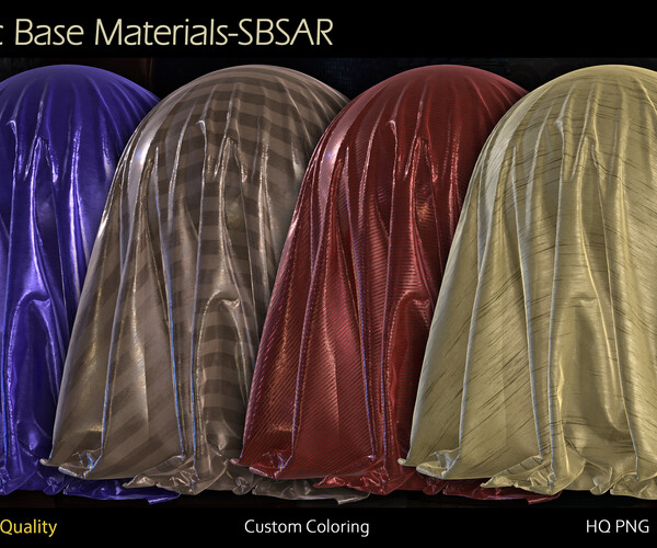 product thumbnail 7