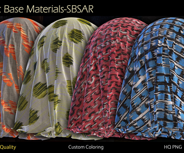 product thumbnail 11