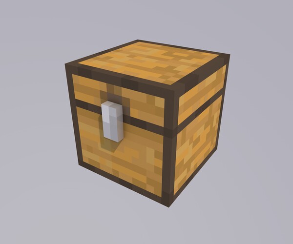 7,214 Minecraft Images, Stock Photos, 3D objects, & Vectors
