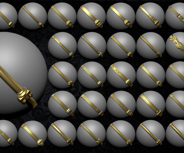 product thumbnail 1