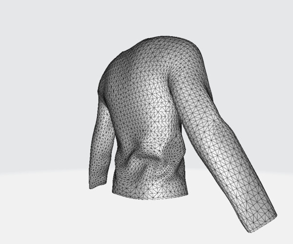 ArtStation Blade Warrior Game Assets