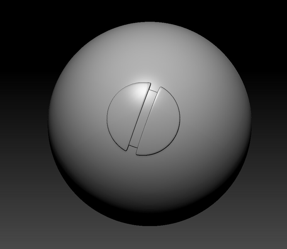 ArtStation - Alpha Map | Resources