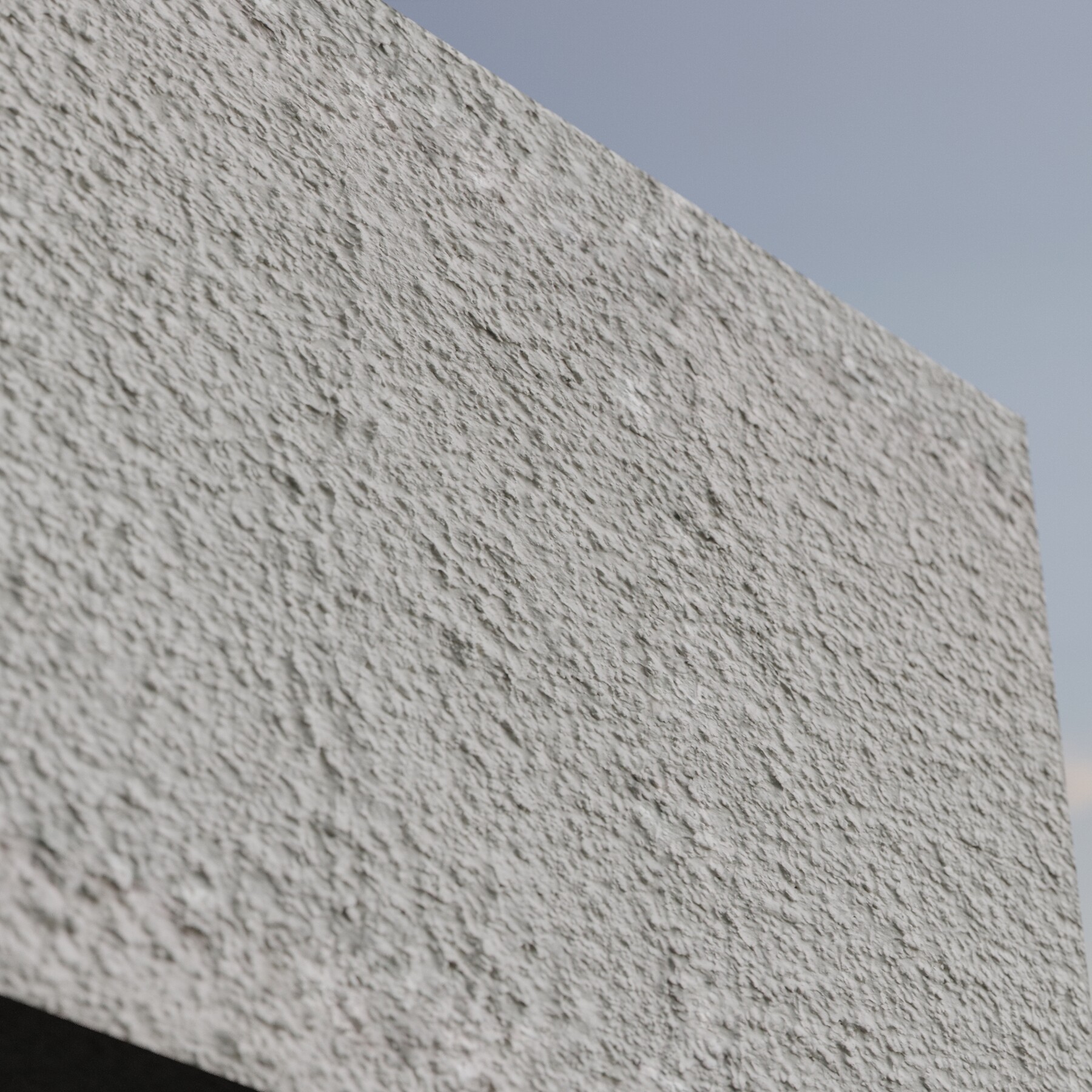 ArtStation - White Wall PBR Materials Pack | Game Assets