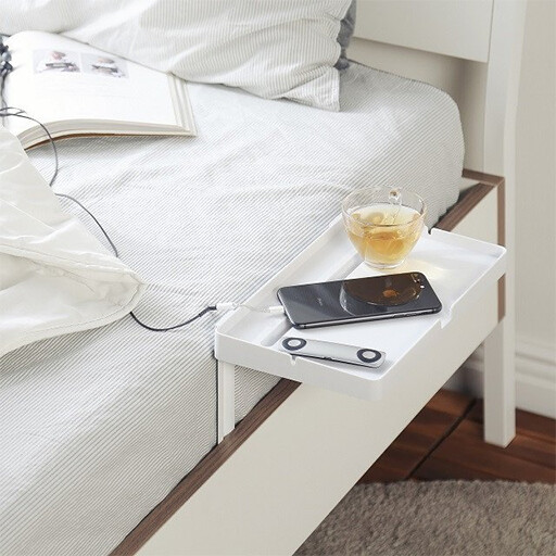 ArtStation bedside phone bed table Resources