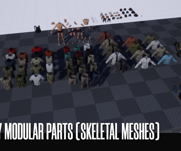 product thumbnail 21