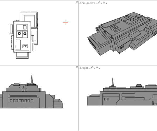 product thumbnail 8