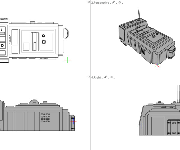 product thumbnail 10