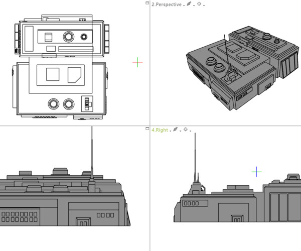 product thumbnail 12