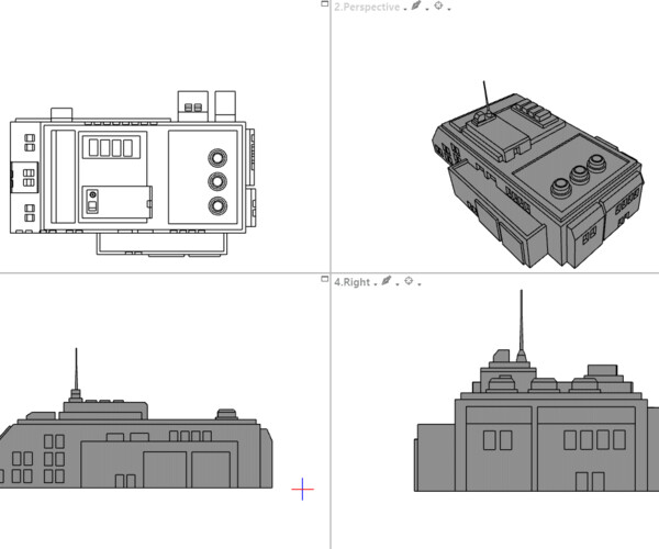 product thumbnail 14