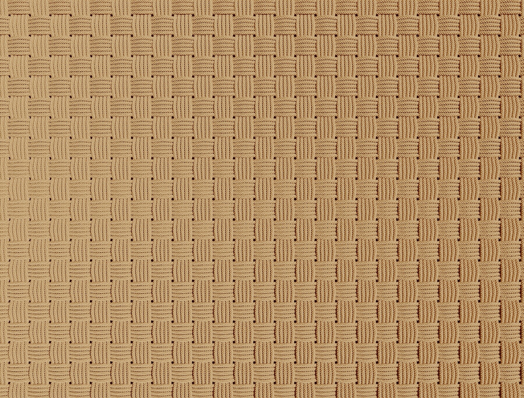 ArtStation - Rope Wallpaper 4K | Artworks