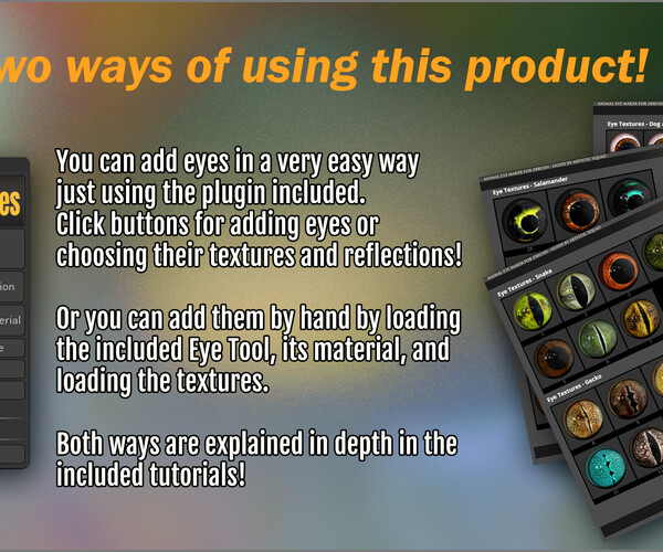 product thumbnail 1