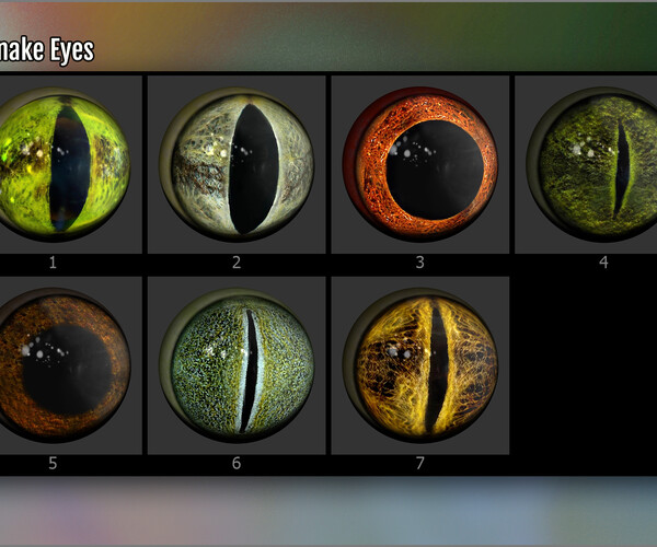 product thumbnail 7
