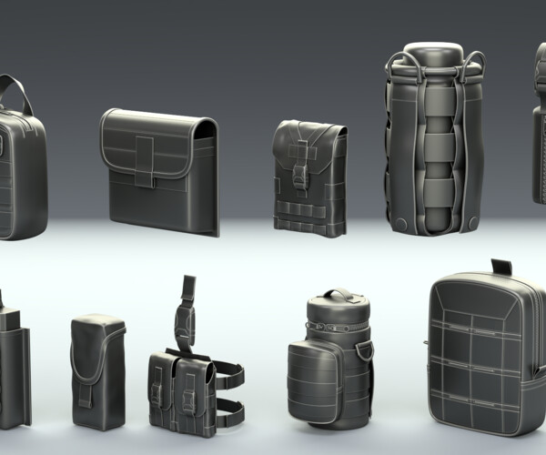 product thumbnail 6
