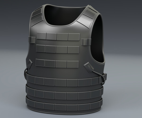product thumbnail 10