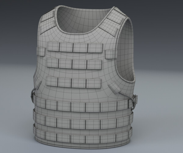 product thumbnail 11