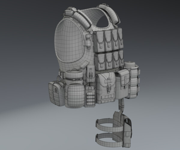 product thumbnail 13