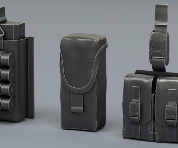 product thumbnail 16