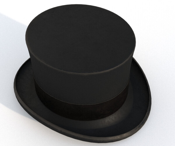 black, black top hat 1 x lego 27149 top hat-de-form new nine headgear 