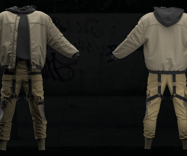 product thumbnail 1