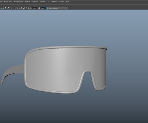 product thumbnail 0