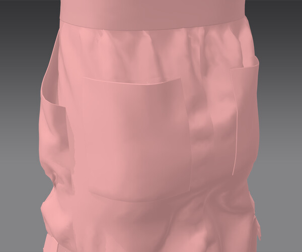product thumbnail 23
