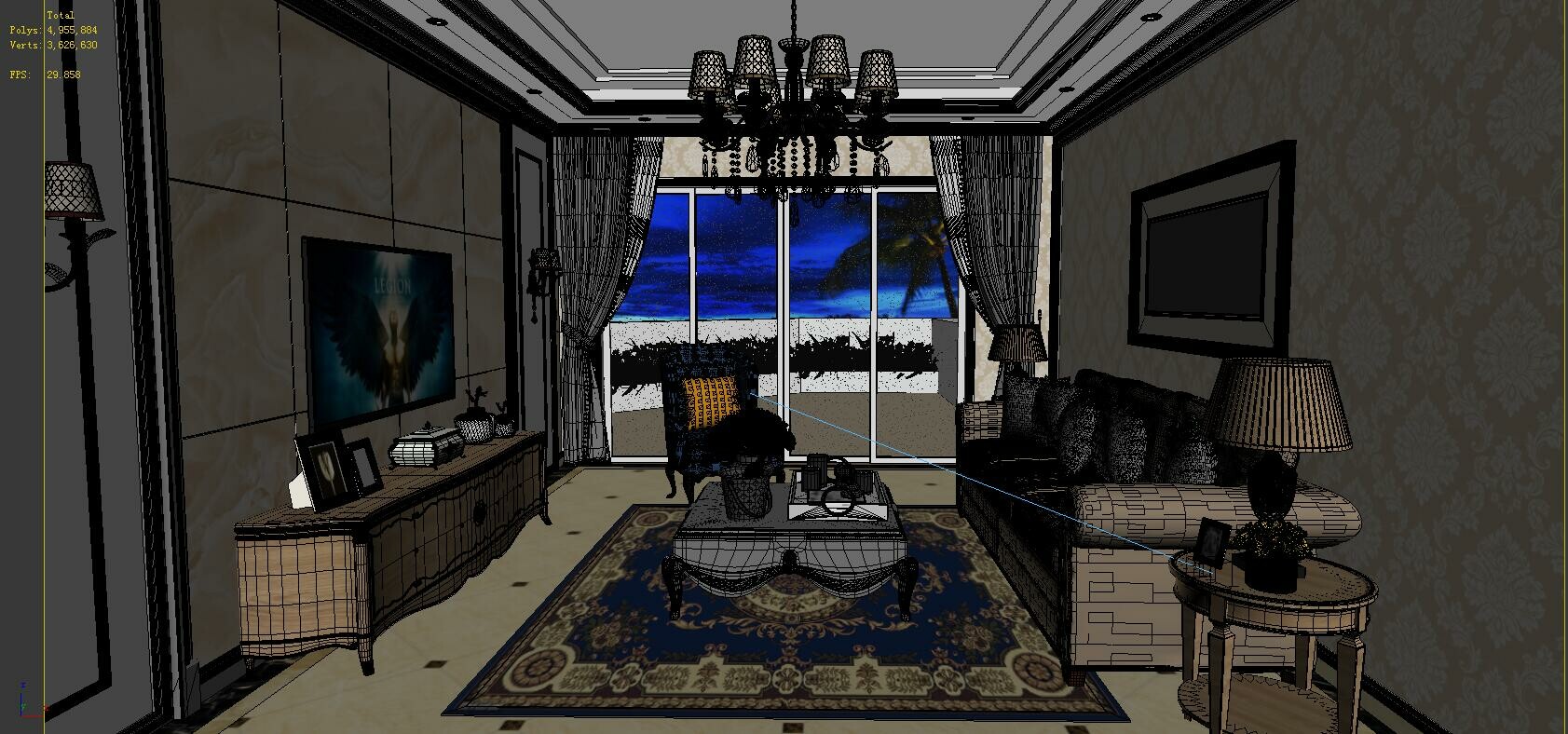 Room 27. Room 27. офис i-free. нарисовать спальню. Room 27.