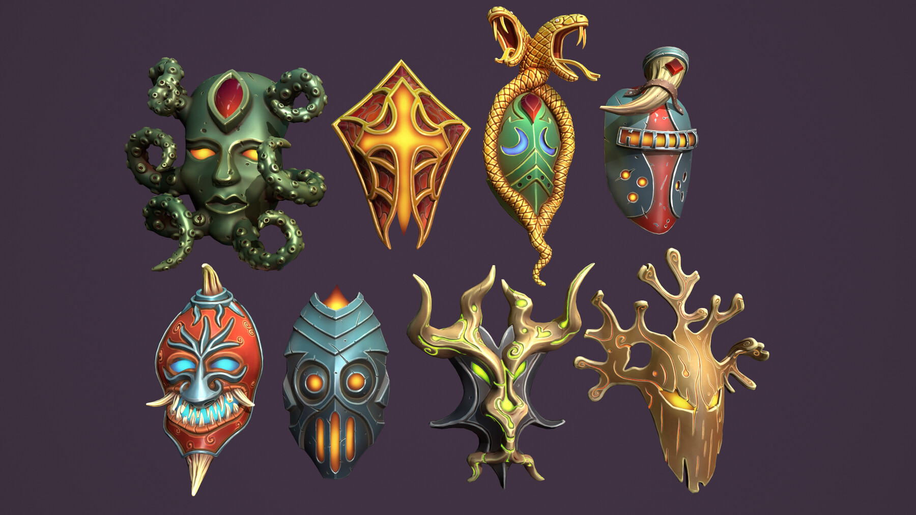 Маска фэнтези. Unity маска. Маска ар Юнити. Detail Mask Unity.