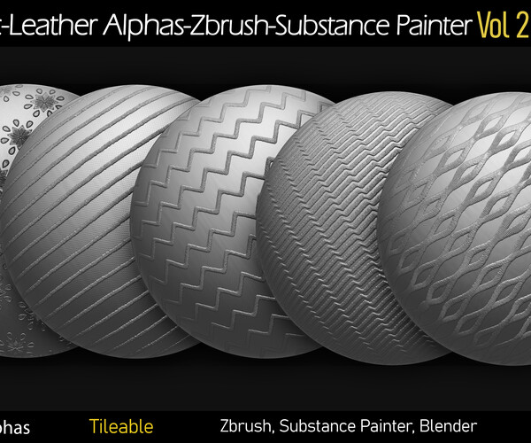 product thumbnail 8