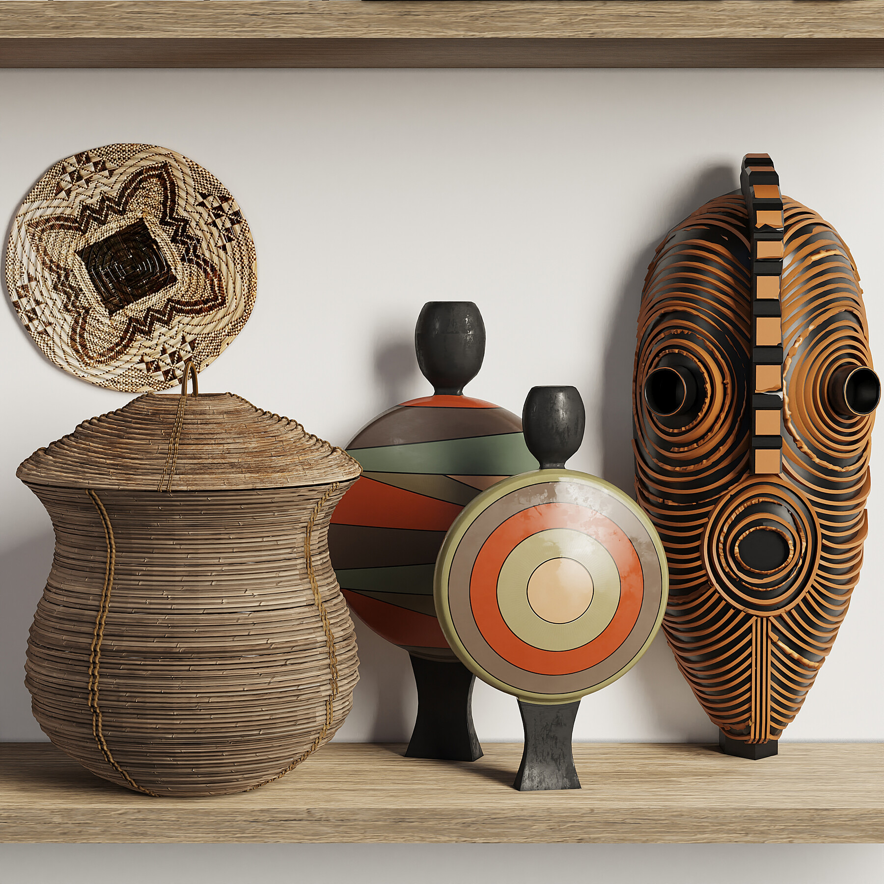 artstation-african-decor-01-resources