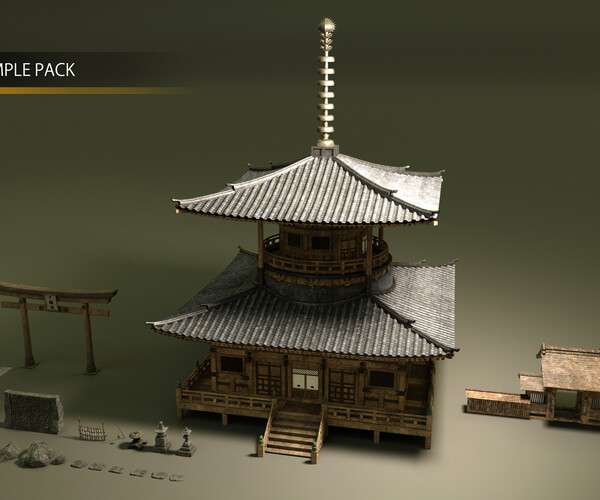 product thumbnail 1
