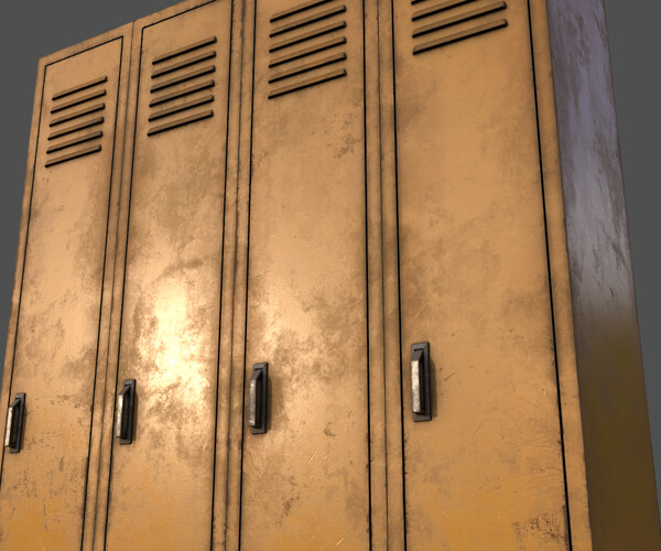 product thumbnail 21