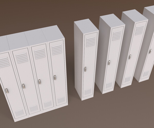 product thumbnail 25