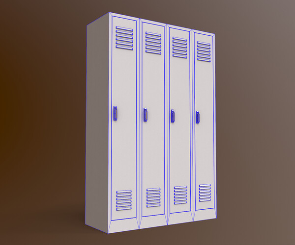 product thumbnail 27