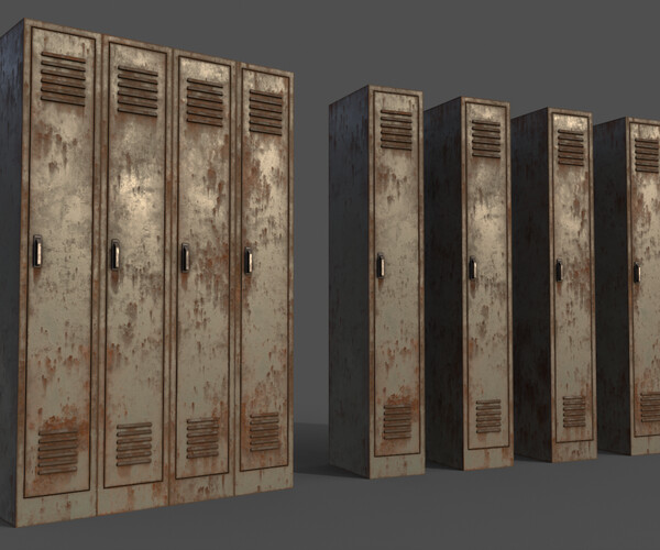 product thumbnail 35