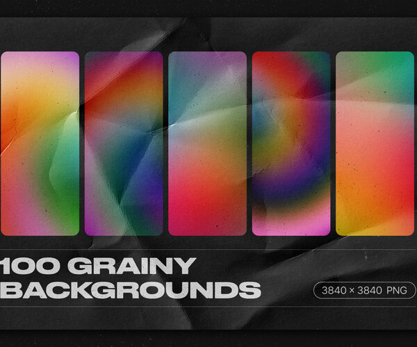 product thumbnail 0