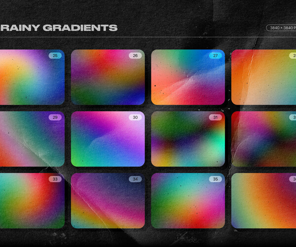 product thumbnail 7