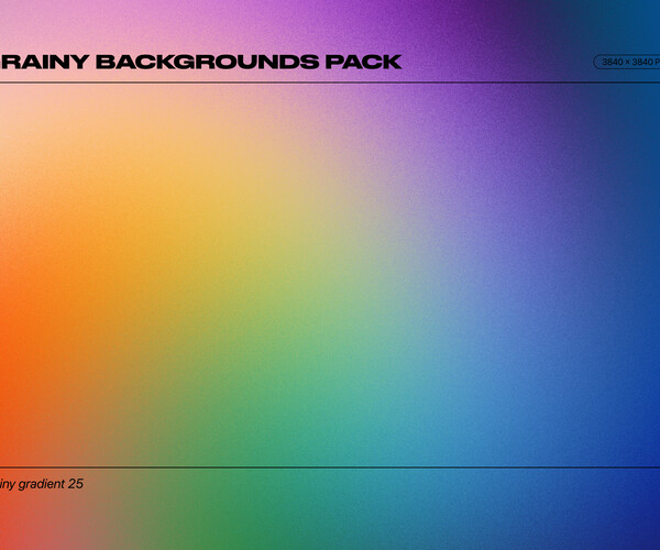 product thumbnail 8