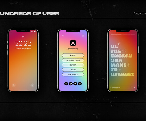 product thumbnail 10